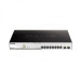 D-Link DGS-1210-10MP