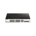 D-Link DGS-1210-20