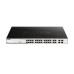 D-Link DGS-1210-28P