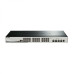 D-Link ДГС-1510-28Х