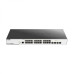 D-Link DGS-3000-28XS
