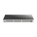 D-Link DGS-3000-52L