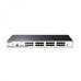 D-Link DGS-3120-24SC