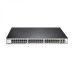 D-Link DGS-3120-48TC
