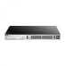 D-Link DGS-3130-30S
