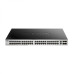 D-Link DGS-3130-54TS