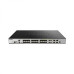 D-Link ДГС-3630-28ТС
