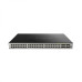 D-Link ДГС-3630-52ТС