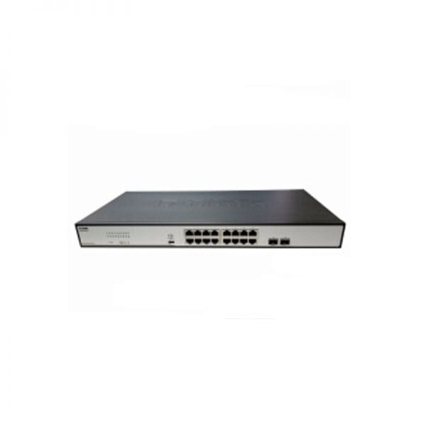 D-Link DHS-3218MP-AC
