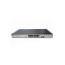 D-Link DHS-3218MP-AC