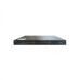 D-Link DHS-3226MP-AC