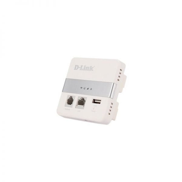 D-Link DI-500WF-WT