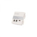D-Link DI-500WF-WT