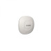 D-Link DI-600WP-S