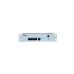 D-Link ДИ-7001 МИНИ