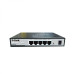 D-Link ДИ-7001+