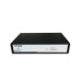 D-Link ДИ-7100Г