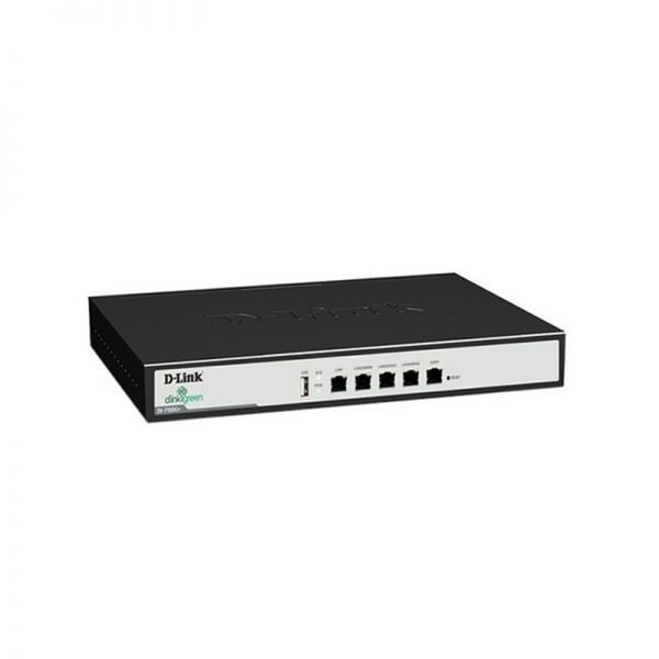 D-Link ДИ-7100Г+