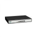 D-Link ДИ-7100Г+