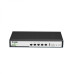 D-Link ДИ-7200Г