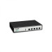 D-Link ДИ-7200Г+