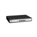 D-Link ДИ-7300Г+