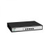 D-Link ДИ-7400Г+