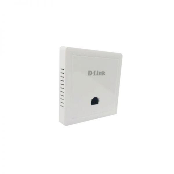 D-Link DI-800WF