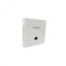 D-Link DI-800WF
