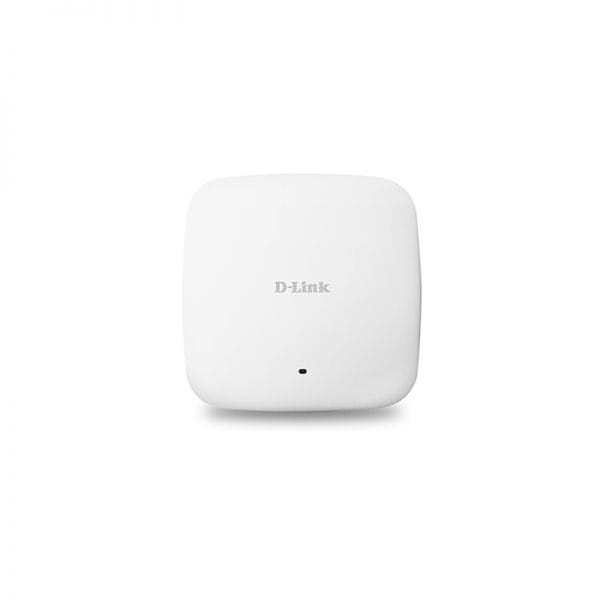 D-Link DI-800WP-S
