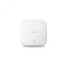 D-Link DI-800WP-S