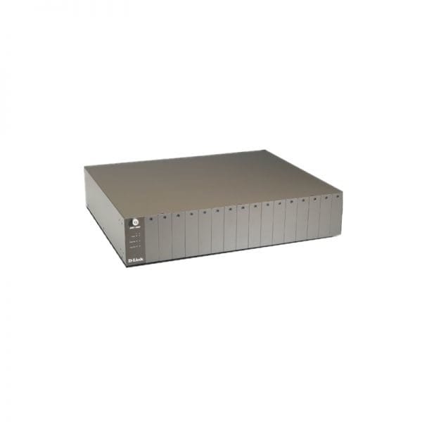 D-Link DMC-1100