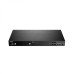 D-Link DMC-2000-PW-AC