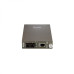 D-Link DMC-300SC