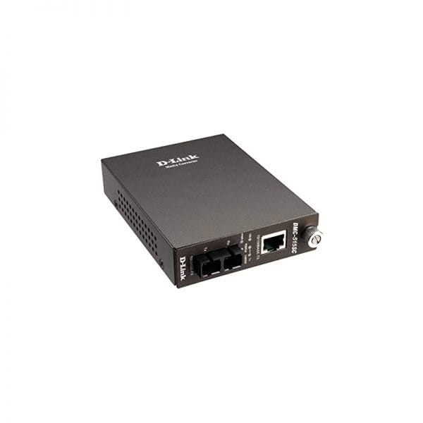 D-Link DMC-515SC