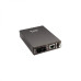 D-Link DMC-515SC