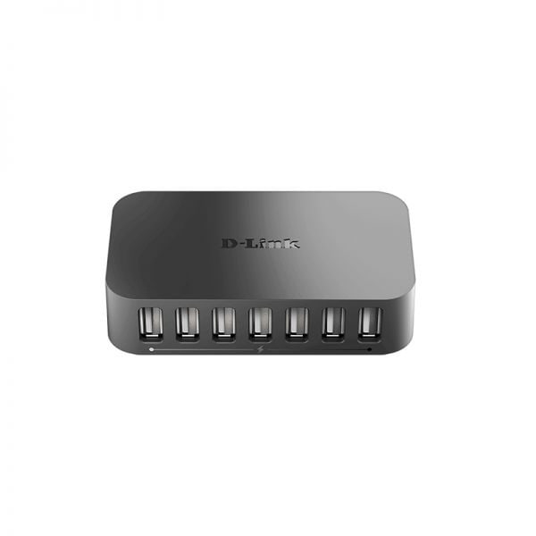 D-Link ДПБ-7УВ