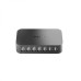 D-Link ДПБ-7УВ