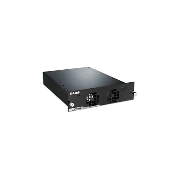 D-Link DPS-500AC-CN