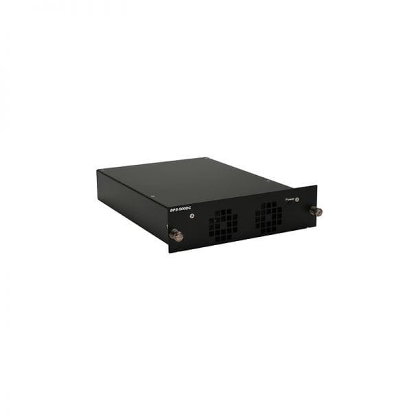 D-Link DPS-500DC-CN