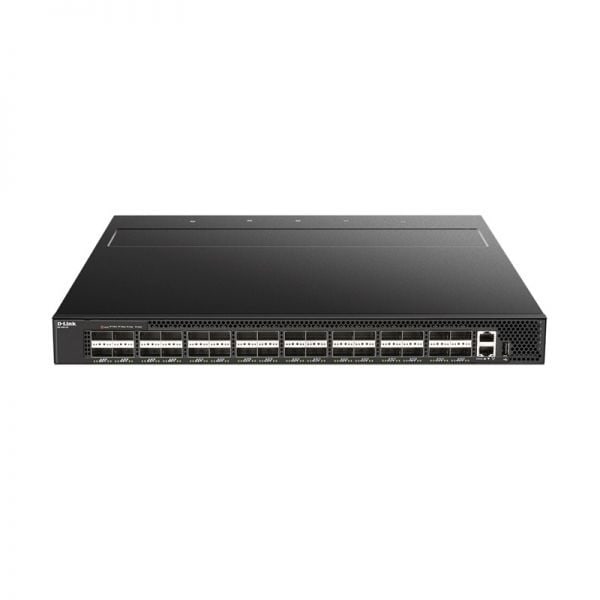 D-Link ДКС-5000-32С/АФ