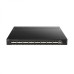 D-Link ДКС-5000-32С/АФ