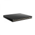 D-Link DQS-5000-54SQ28/AF