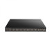 D-Link DXS-5000-54S/AF