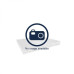 D-Link DQS-5K-32Q28-DC-LIC