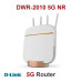 D-Link D-LINK DWR-2010 5G NR