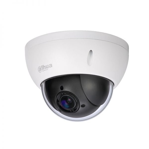 Dahua 22204UENI