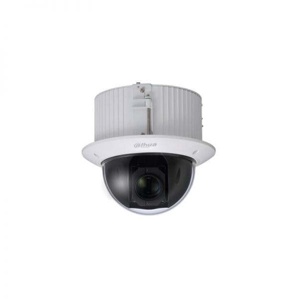 Dahua 52C230UNI-A