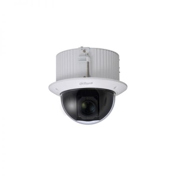 Dahua 52C430UNI