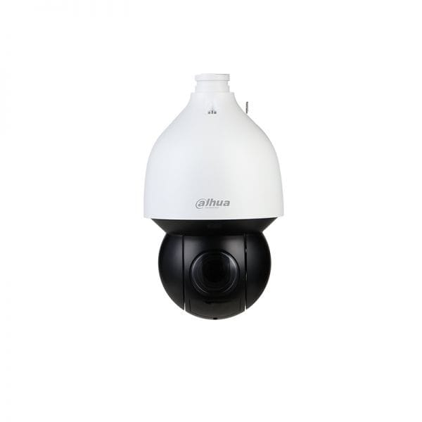 Dahua 5A445XANR